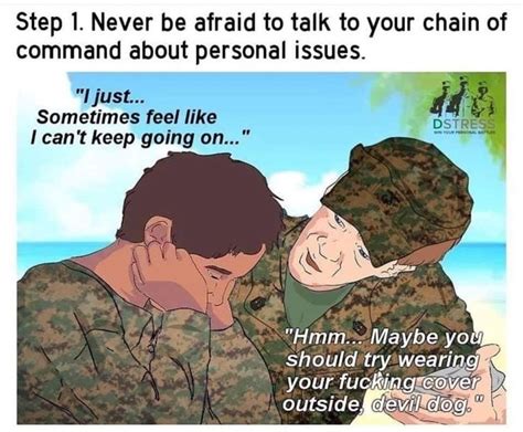 military time meme|33 Military Memes To Help You Laugh Through The Struggle.